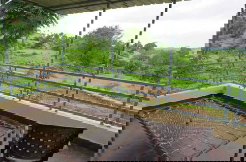 Foto 29 - Bimal Farm Home Stay