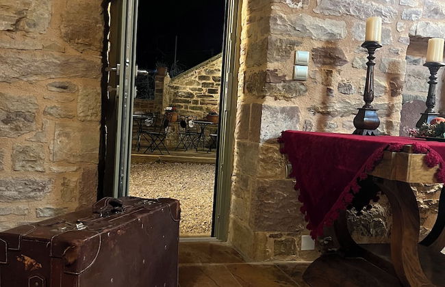 Pietra Rossa - Foto 2