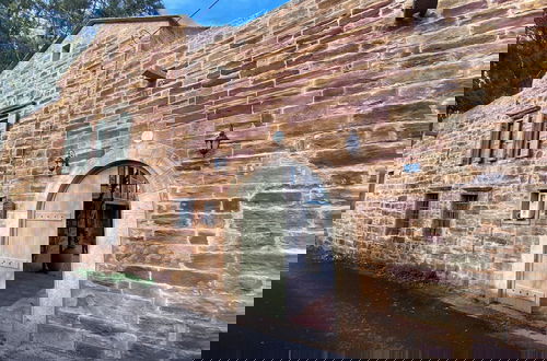 Foto 1 - Pietra Rossa