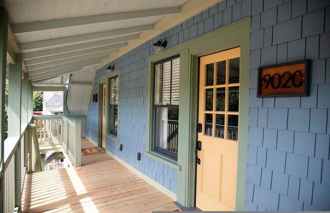 The Winona House - Boutique Hotel Near Downtown - Photo 52