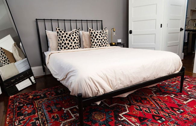 The Winona House - Boutique Hotel Near Downtown - Photo 14
