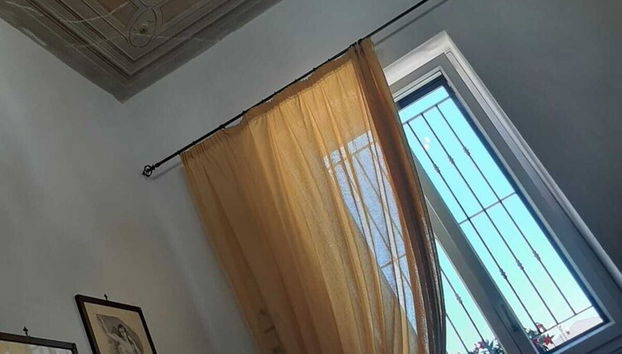 Receção