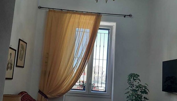 Receção