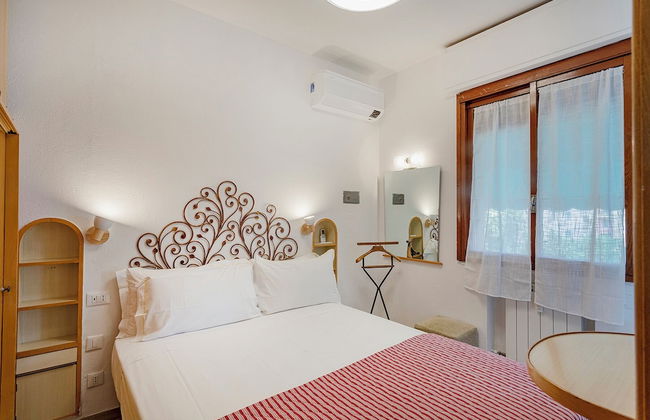 Mondial Apartment by Wonderful Italy - Foto 1
