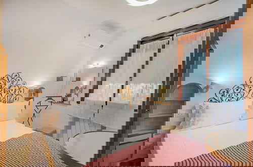 Foto 1 - Mondial Apartment by Wonderful Italy