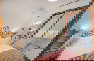 Foto 1 - Mondial Apartment by Wonderful Italy