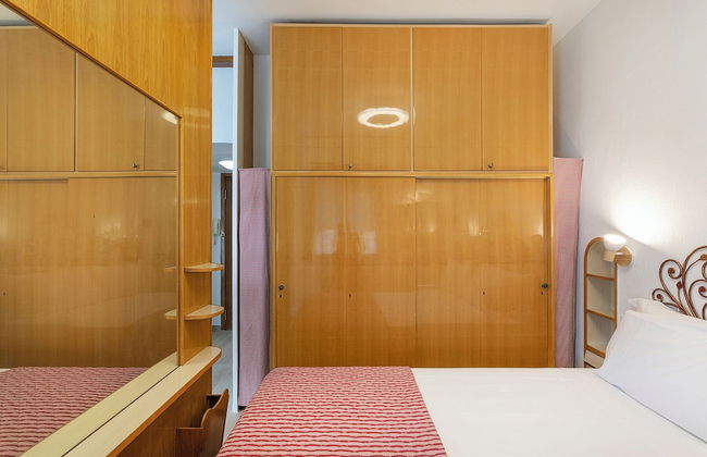 Mondial Apartment by Wonderful Italy - Foto 9