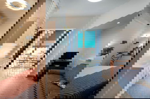 Foto 6 - Mondial Apartment by Wonderful Italy