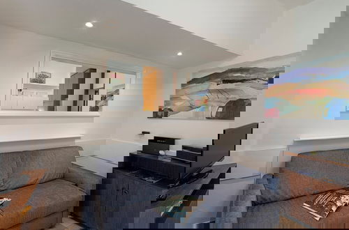 Foto 4 - Mondial Apartment by Wonderful Italy