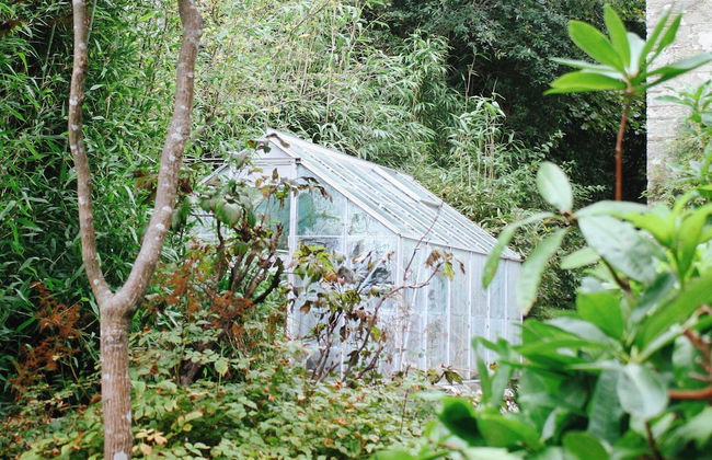Epiphany House - Foto 61