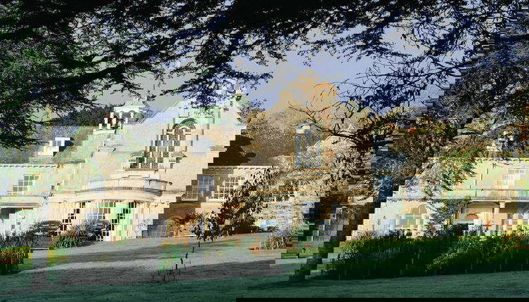 Foto 1 - Epiphany House