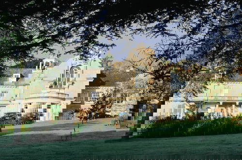Foto 1 - Epiphany House