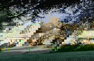Photo 1 - Epiphany House