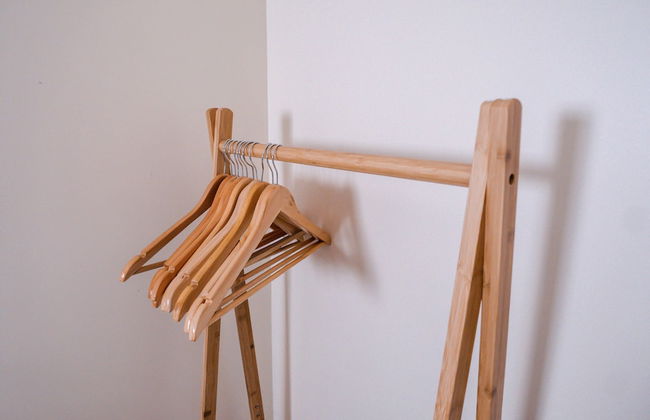 Epiphany House - Foto 28