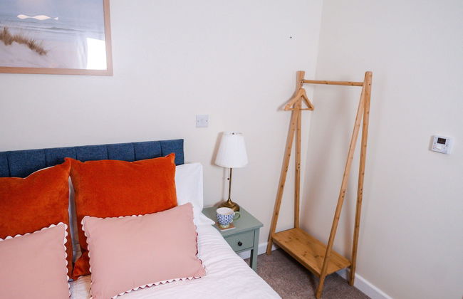 Epiphany House - Foto 33