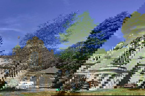 Foto 57 - Epiphany House