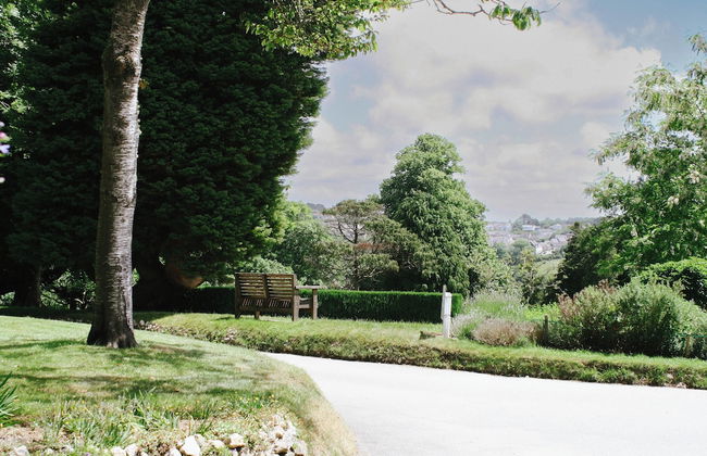 Epiphany House - Foto 59