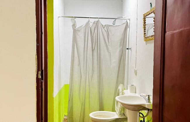 Charming Beach House in Las Peñitas - Ideal for 9 Guests - Foto 8