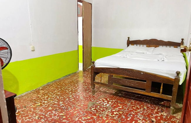 Charming Beach House in Las Peñitas - Ideal for 9 Guests - Foto 6