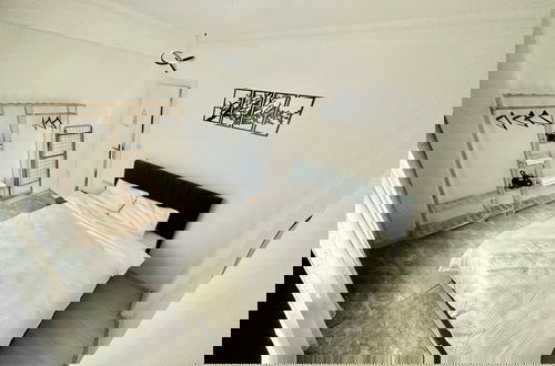 Foto 2 - Ayaz home