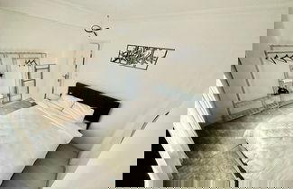 Foto 2 - Ayaz home