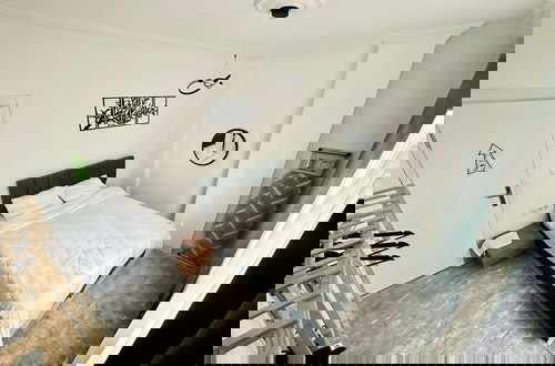 Foto 3 - Ayaz home