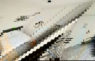 Foto 3 - Ayaz home