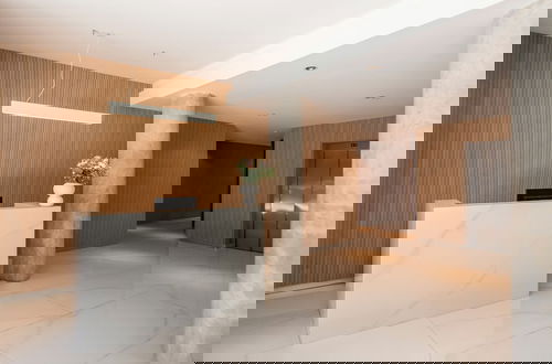 Foto 2 - Top Rentals Palermo Soho