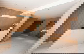 Foto 2 - Top Rentals Palermo Soho