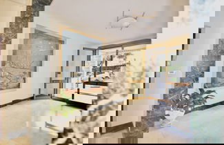 Foto 1 - Blue Sky Apartment by Wonderful Italy