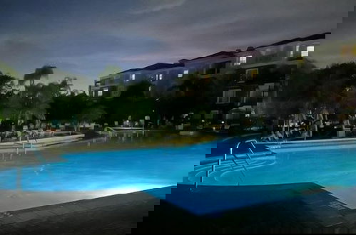 Foto 48 - Vista Cay Luxury Serenity. 2 Bedroom Townhouse by RedAwning
