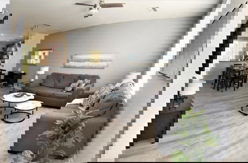 Foto 1 - Vista Cay Luxury Serenity. 2 Bedroom Townhouse by RedAwning