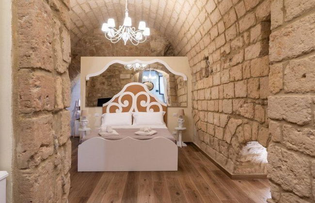 Saint Michel Room by Wonderful Italy - Foto 1