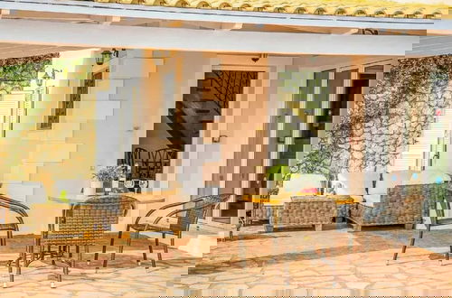 Foto 8 - Villa Irida Nidri
