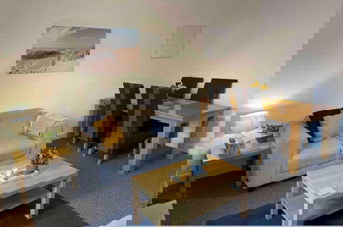 Foto 1 - 3br-sleeps6-parking-patio-nearcoast