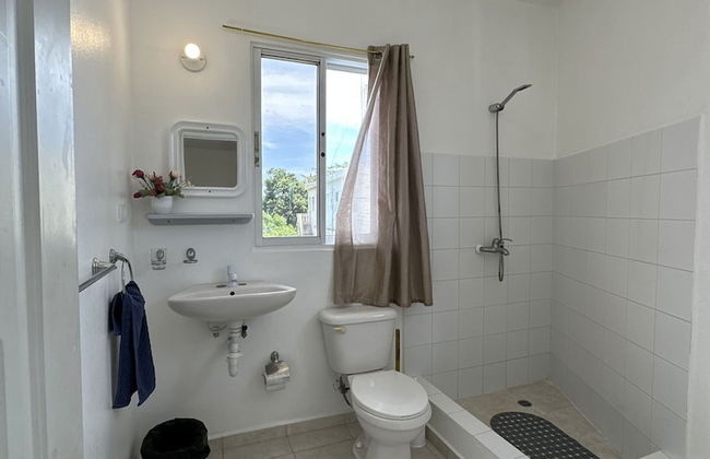 Charming Las Terrenas Apartment in the Heart of the Caribbean - Foto 11