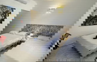 Foto 1 - Charming Las Terrenas Apartment in the Heart of the Caribbean