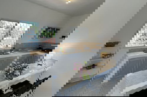 Foto 8 - Charming Las Terrenas Apartment in the Heart of the Caribbean