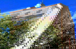 Foto 1 - Apartment Belu