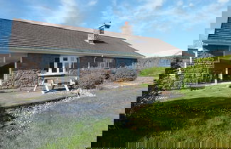 Foto 1 - Lark Rise Holiday Home Glenbeigh
