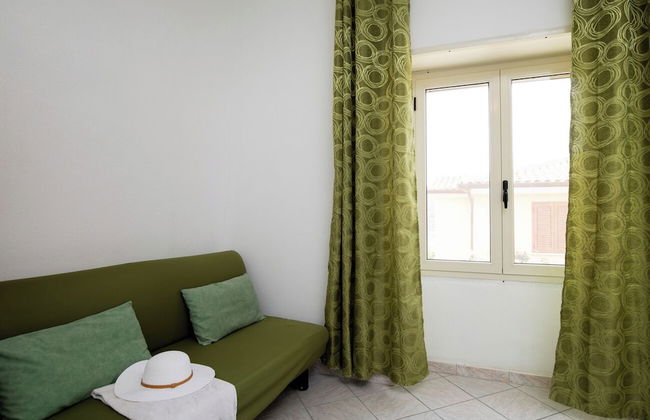 Casa Bata by Wonderful Italy - Photo 7