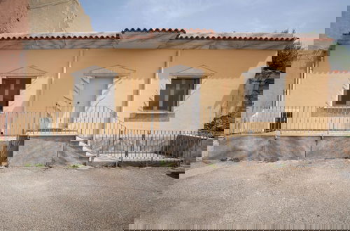 Foto 16 - Casa Bata by Wonderful Italy