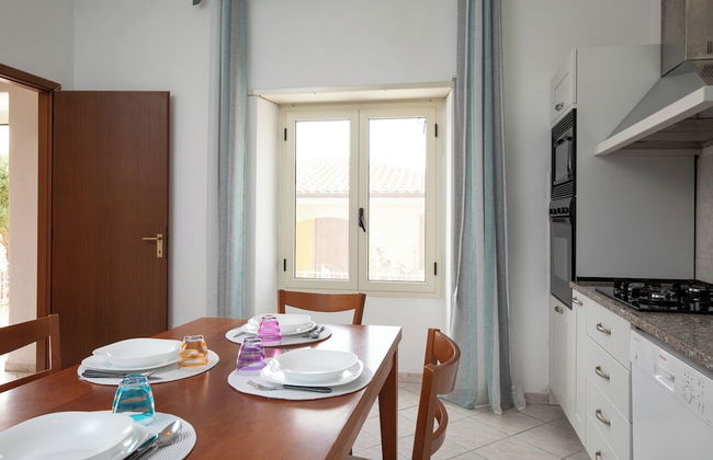 Casa Bata by Wonderful Italy - Photo 9
