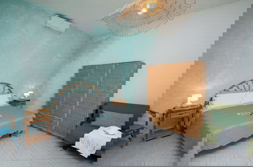 Foto 2 - Casa Bata by Wonderful Italy