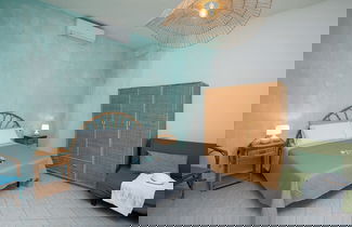 Foto 2 - Casa Bata by Wonderful Italy