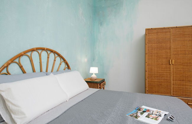 Casa Bata by Wonderful Italy - Photo 15