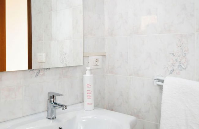 Casa Bata by Wonderful Italy - Photo 11