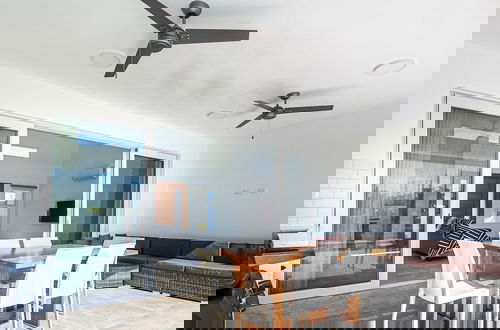 Foto 18 - Spacious Family Suite, Ocean Village!