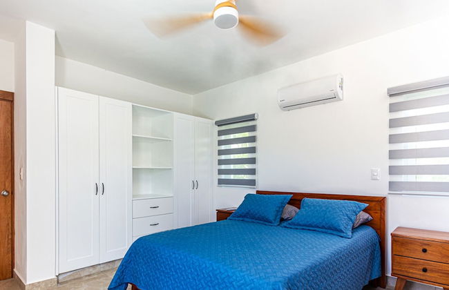 Spacious Family Suite, Ocean Village! - Foto 7