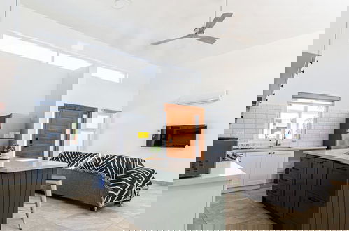 Foto 20 - Spacious Family Suite, Ocean Village!